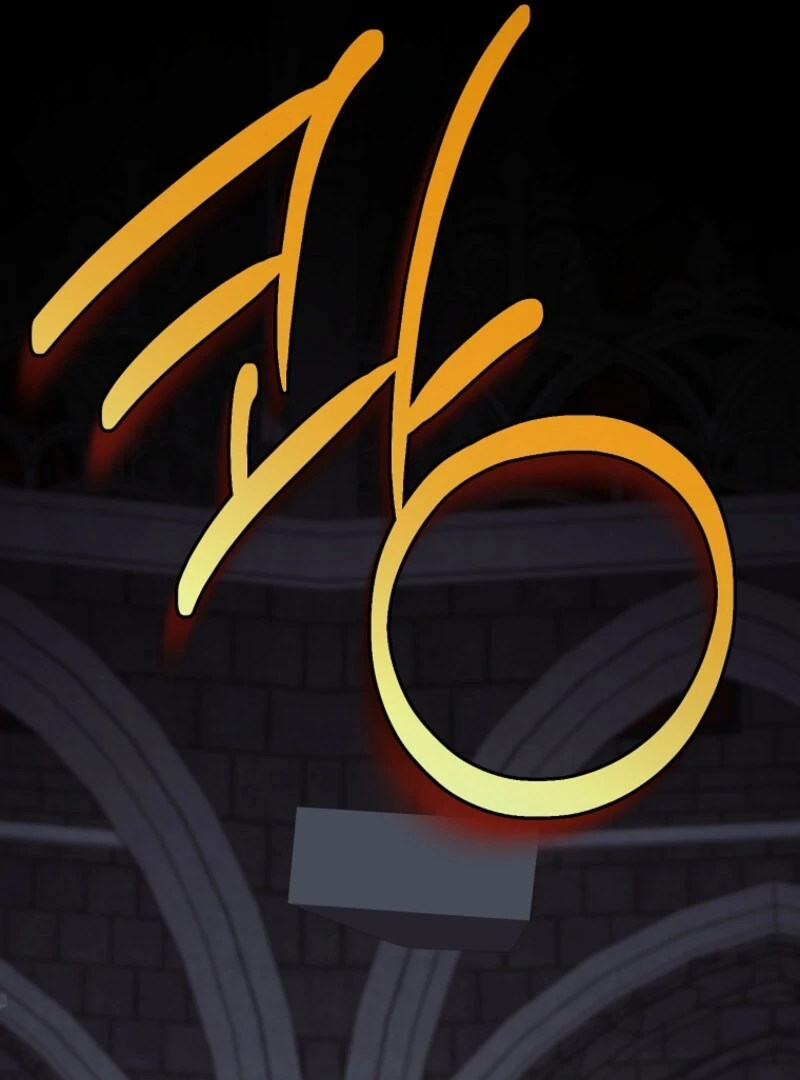 Give Me the Pacifier Chapter 120 - Page 36