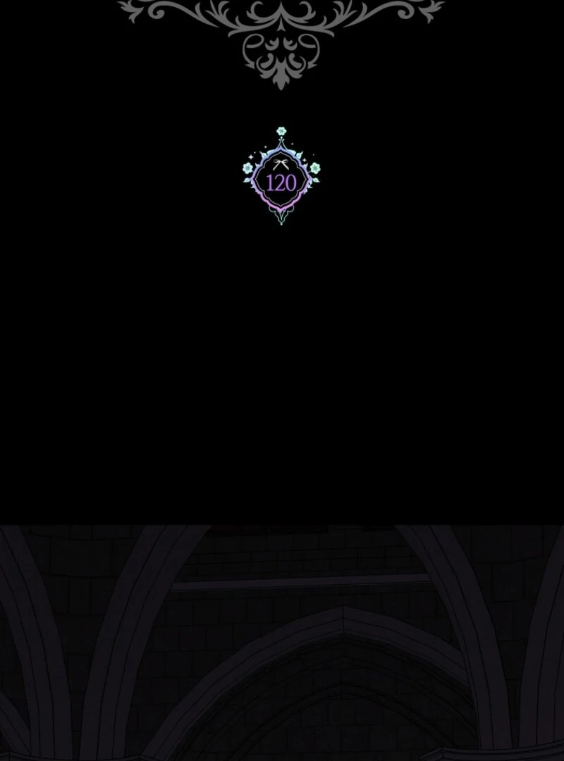 Give Me the Pacifier Chapter 120 - Page 43