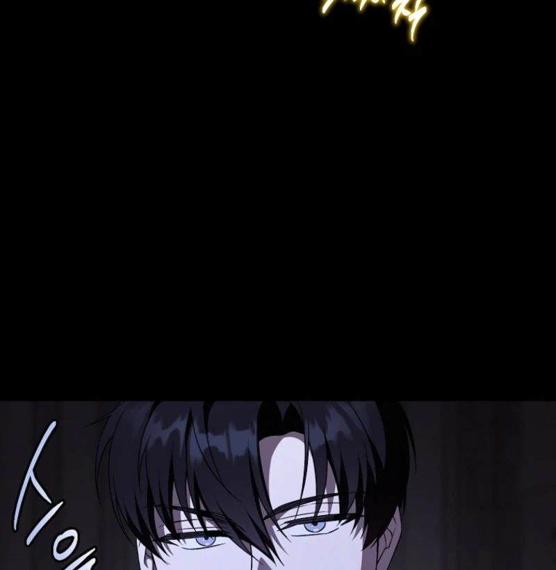 Give Me the Pacifier Chapter 120 - Page 45