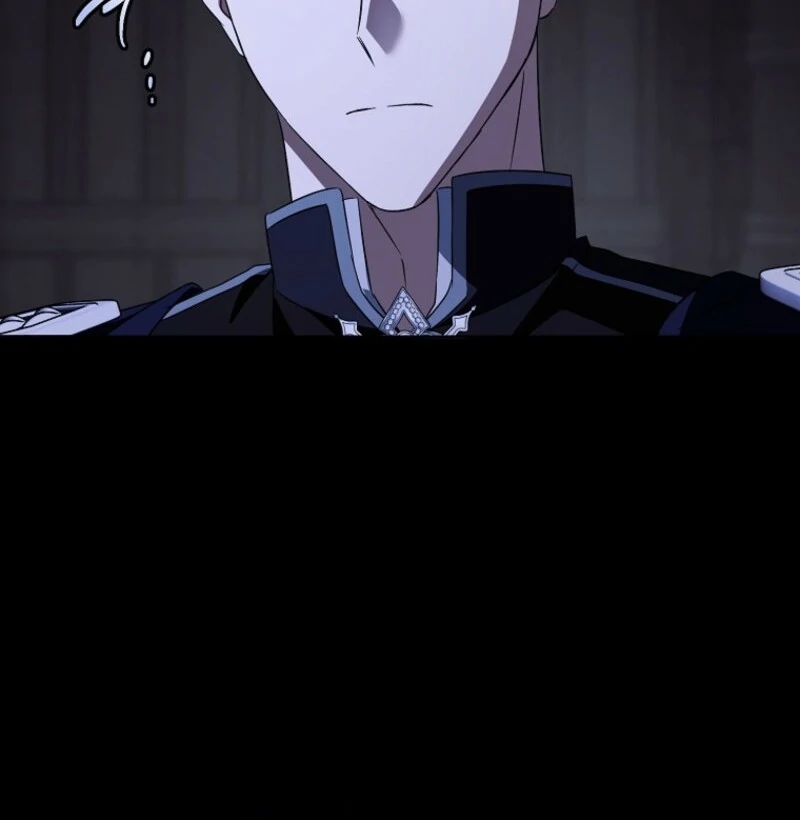 Give Me the Pacifier Chapter 120 - Page 46