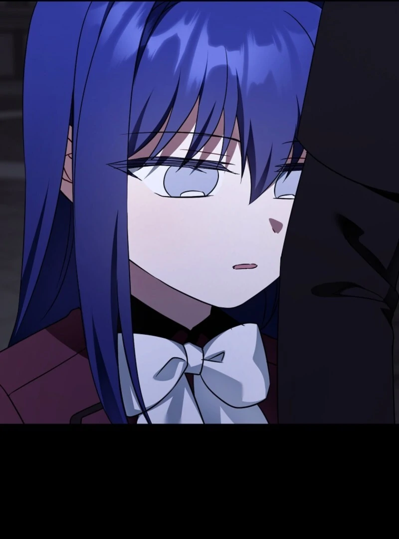 Give Me the Pacifier Chapter 120 - Page 47