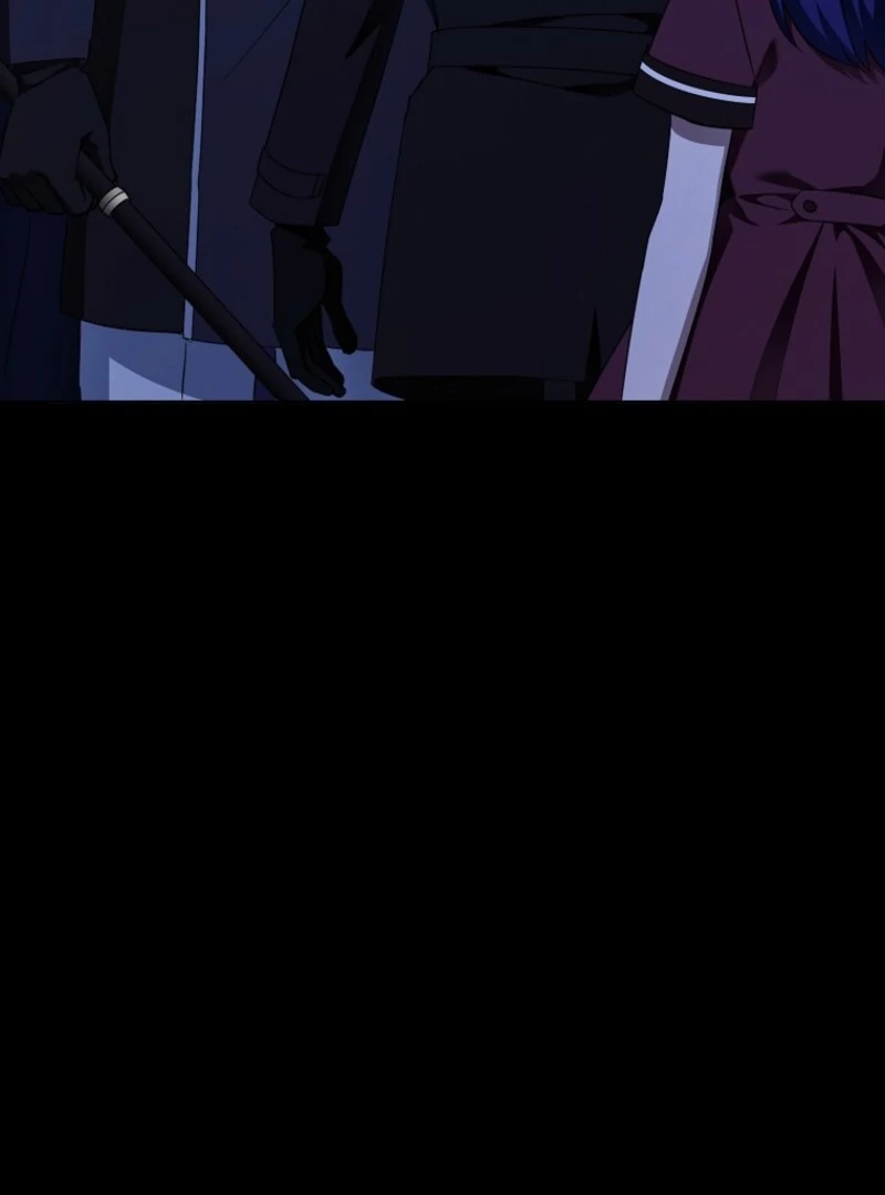 Give Me the Pacifier Chapter 120 - Page 50