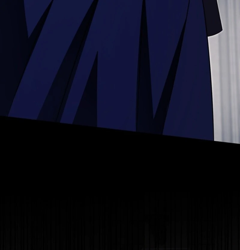 Give Me the Pacifier Chapter 120 - Page 57