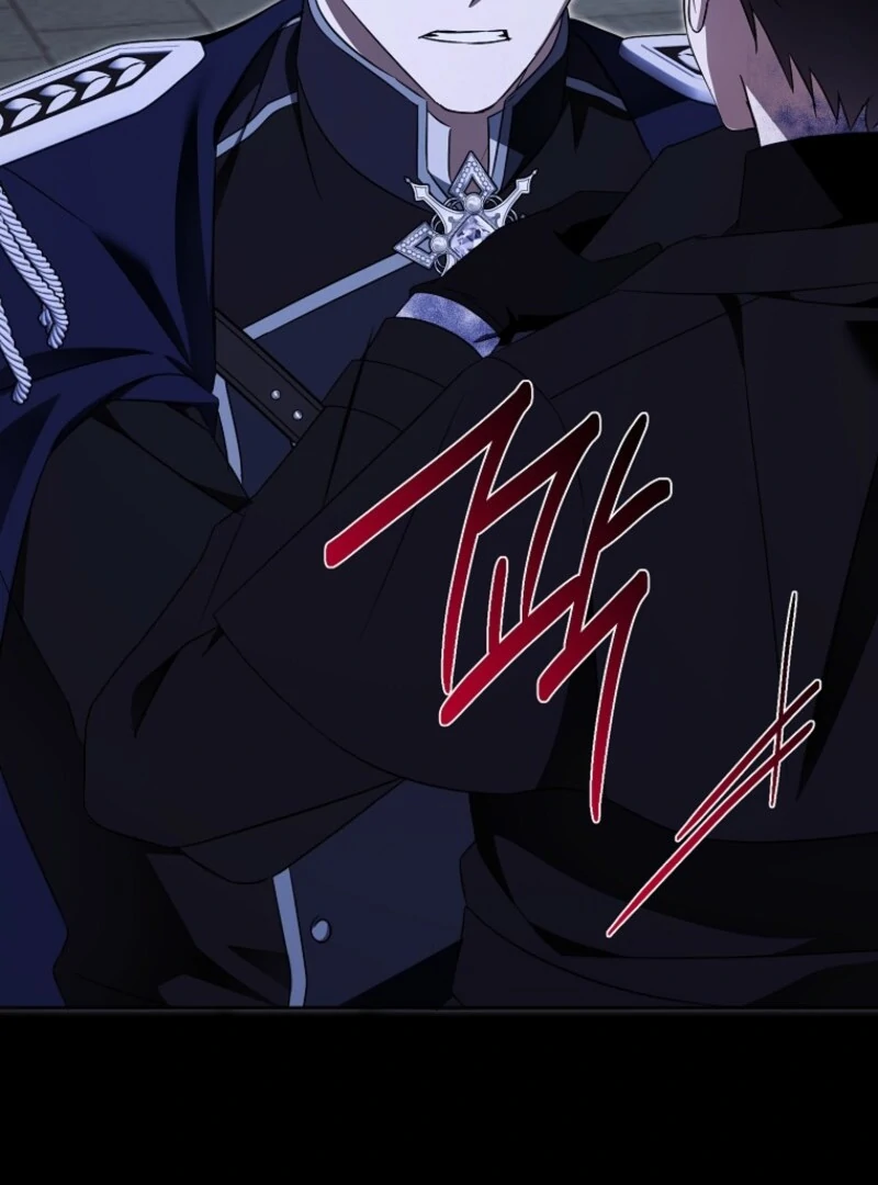 Give Me the Pacifier Chapter 120 - Page 59