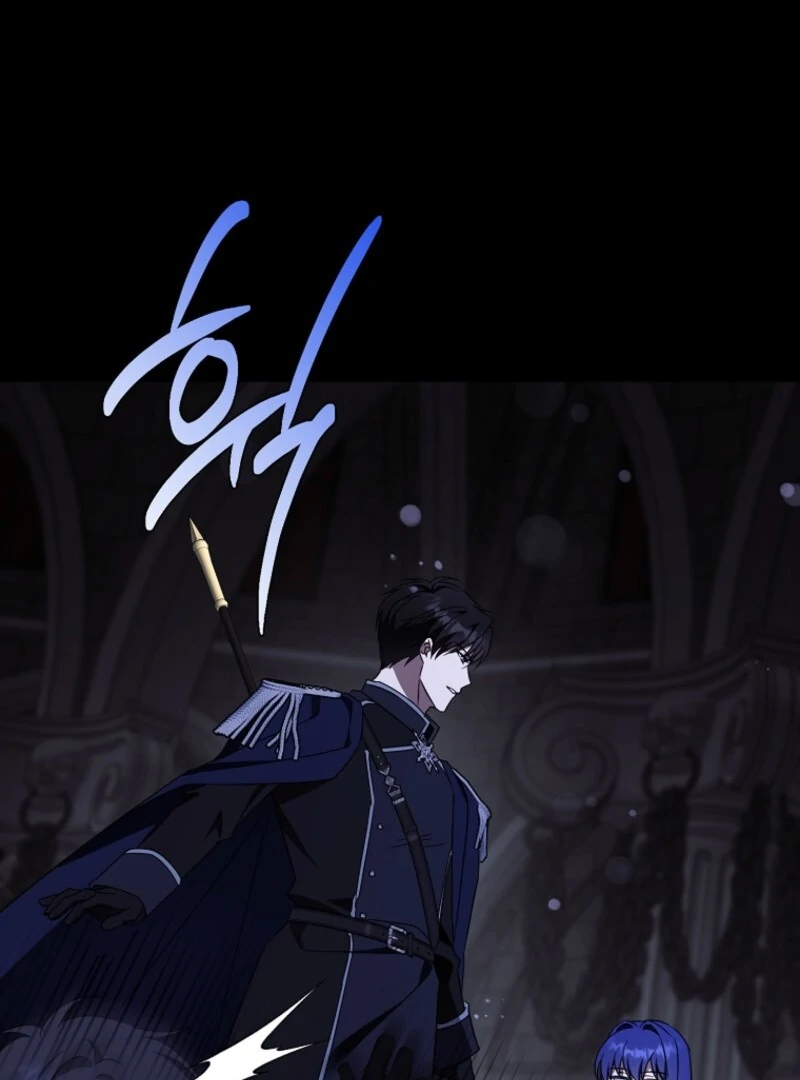 Give Me the Pacifier Chapter 120 - Page 62