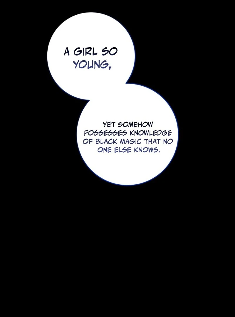 Give Me the Pacifier Chapter 120 - Page 64