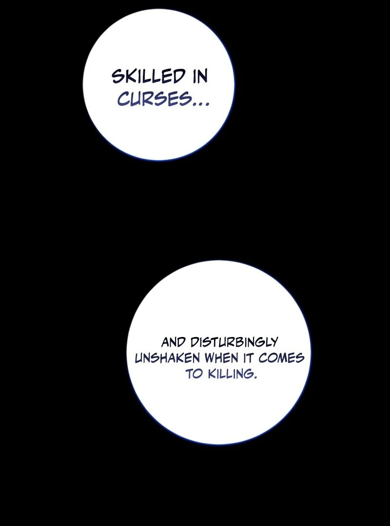 Give Me the Pacifier Chapter 120 - Page 65