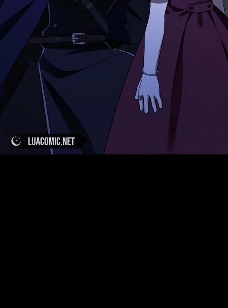 Give Me the Pacifier Chapter 120 - Page 67