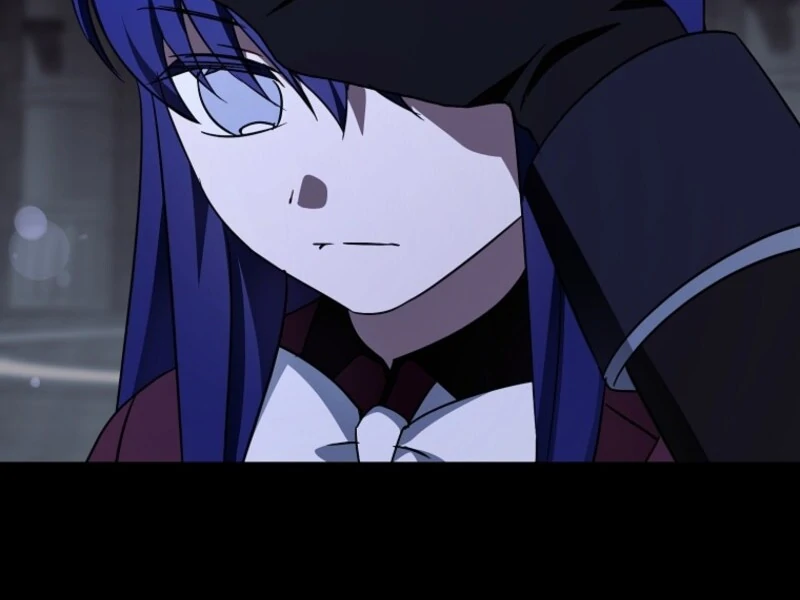 Give Me the Pacifier Chapter 120 - Page 69