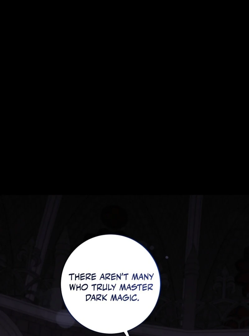 Give Me the Pacifier Chapter 120 - Page 70