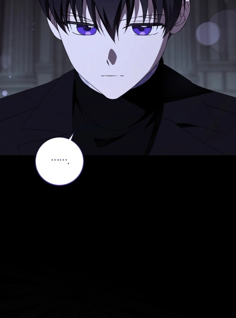 Give Me the Pacifier Chapter 120 - Page 77