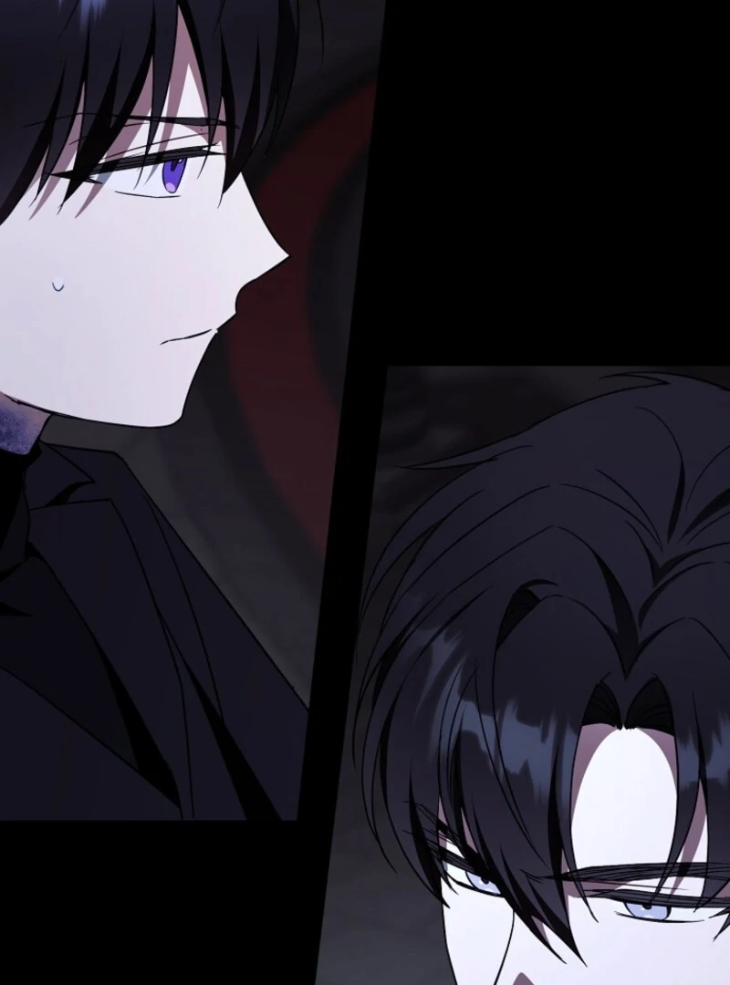 Give Me the Pacifier Chapter 120 - Page 81