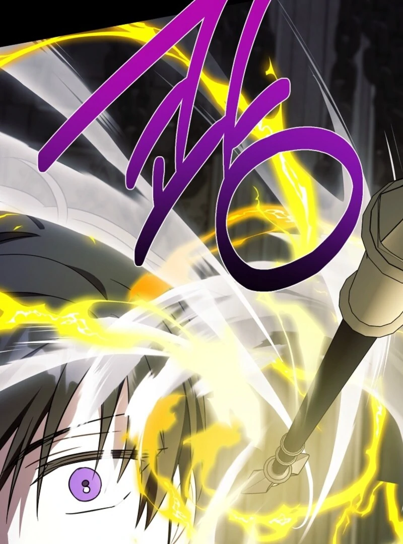 Give Me the Pacifier Chapter 120 - Page 84