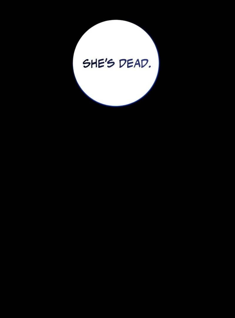 Give Me the Pacifier Chapter 120 - Page 89