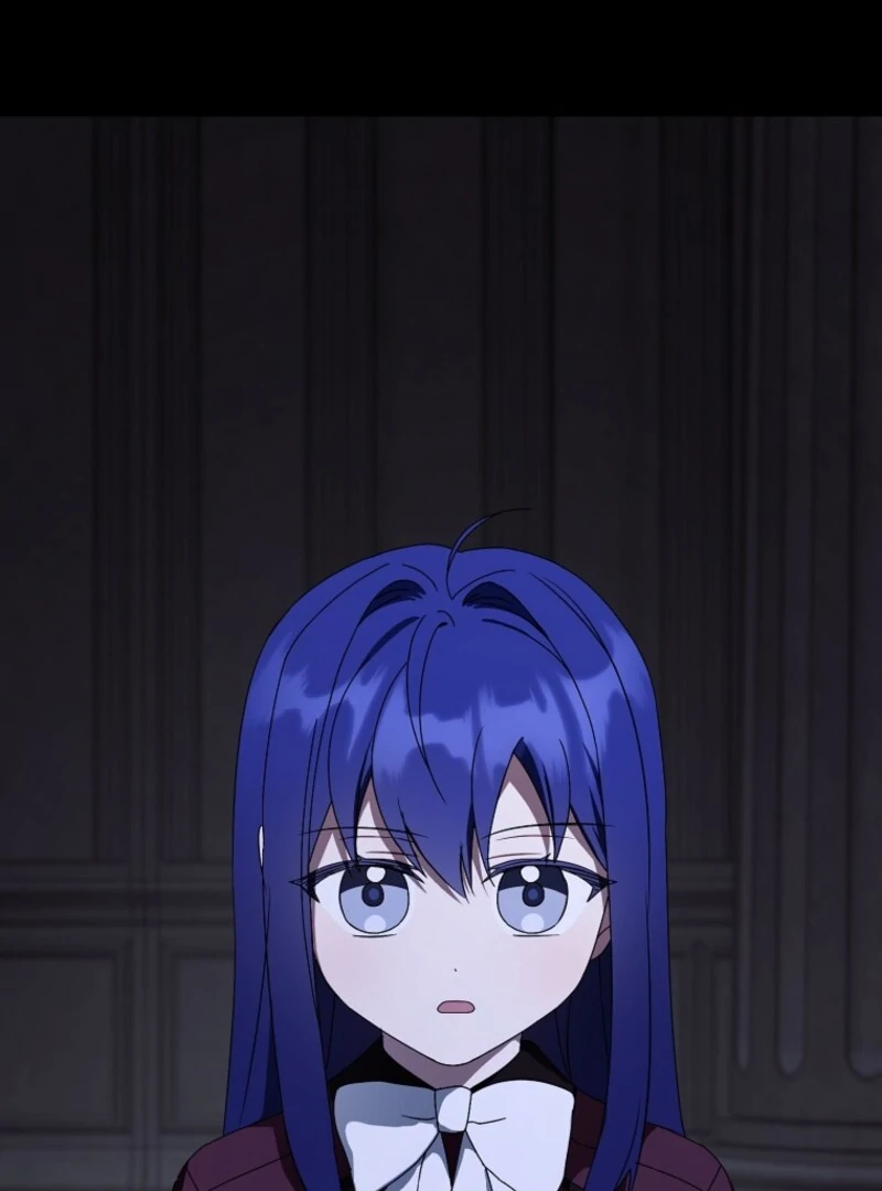 Give Me the Pacifier Chapter 120 - Page 90