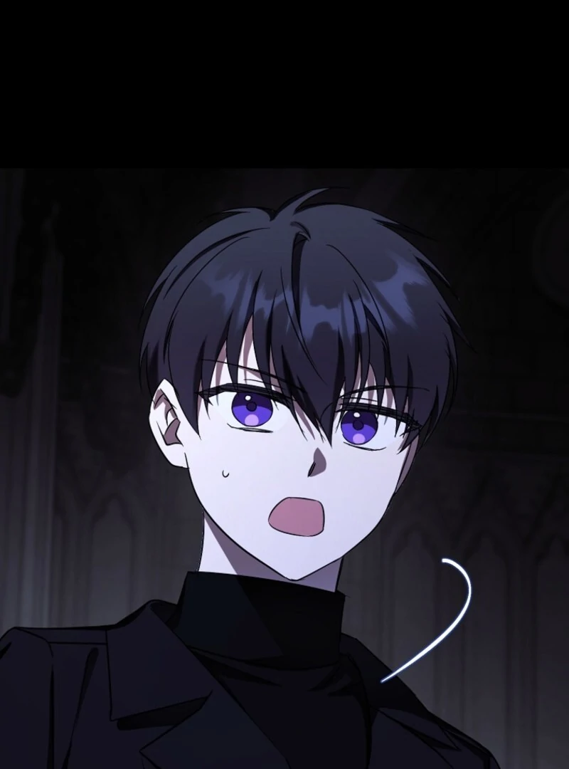 Give Me the Pacifier Chapter 120 - Page 93