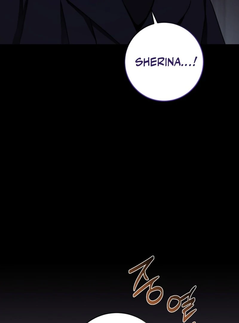 Give Me the Pacifier Chapter 120 - Page 94