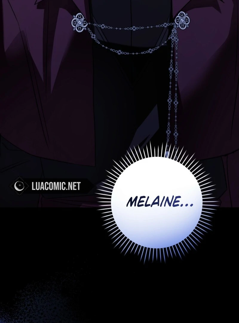 Give Me the Pacifier Chapter 120 - Page 97