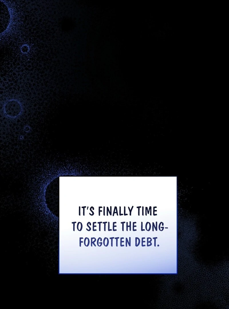 Give Me the Pacifier Chapter 120 - Page 98