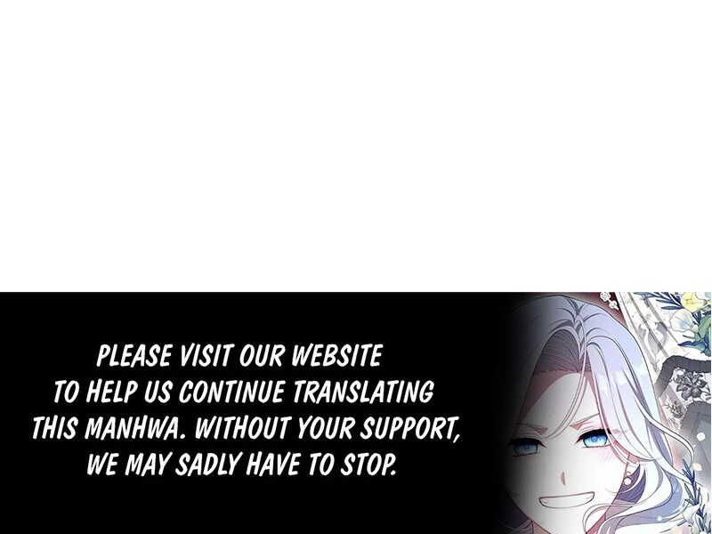 Give Me the Pacifier Chapter 120 - Page 103