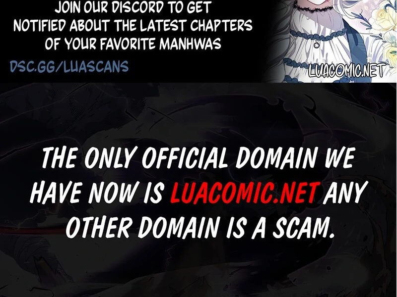 Give Me the Pacifier Chapter 120 - Page 104