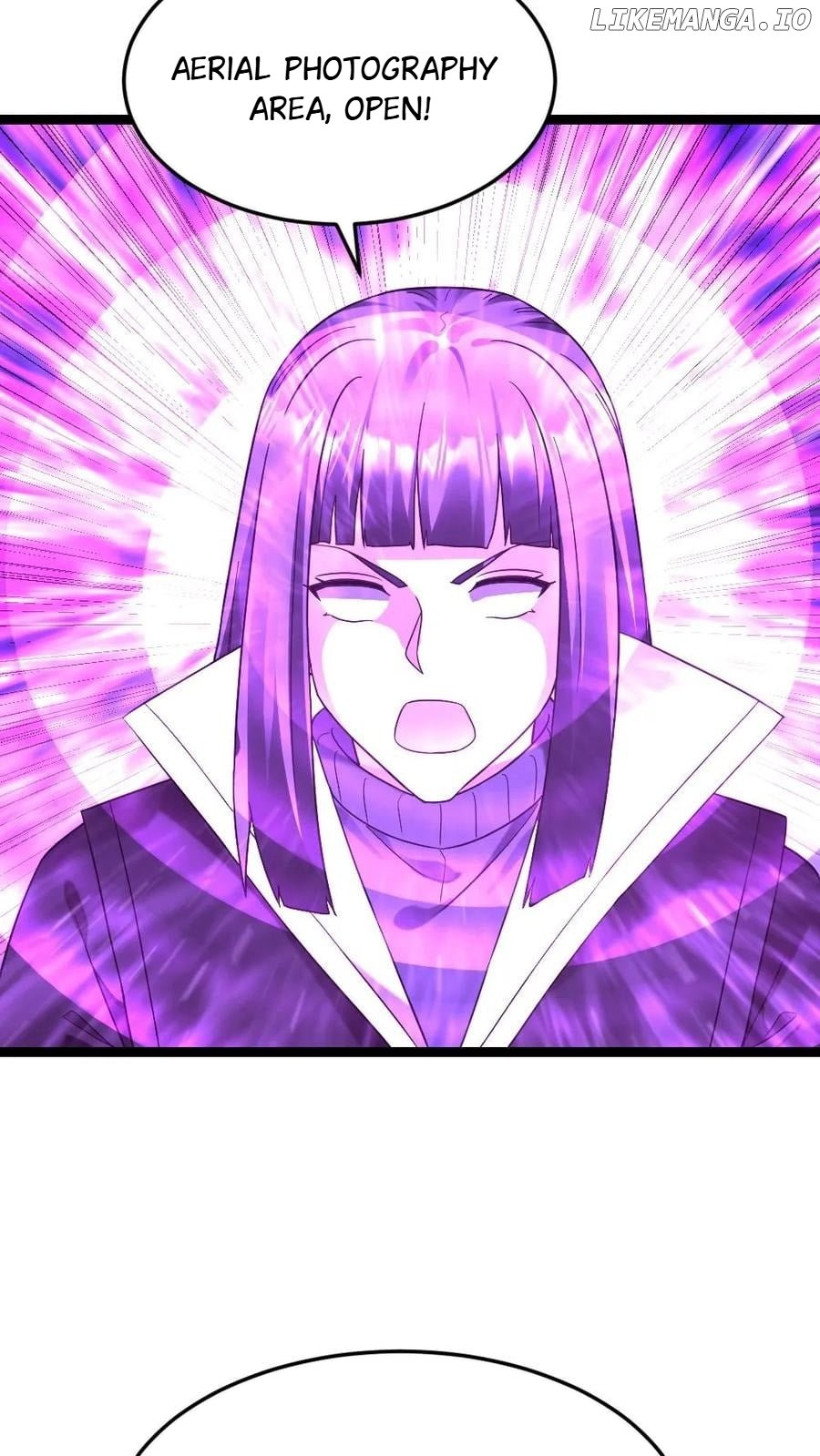 Global Freeze: I Created An Apocalypse Shelter Chapter 628 - Page 23