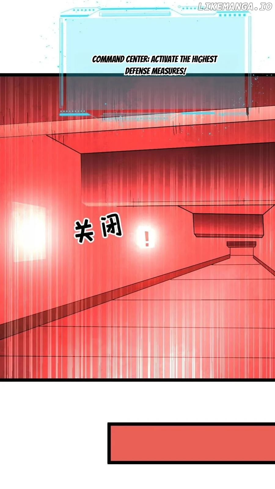 Global Freeze: I Created An Apocalypse Shelter Chapter 633 - Page 17