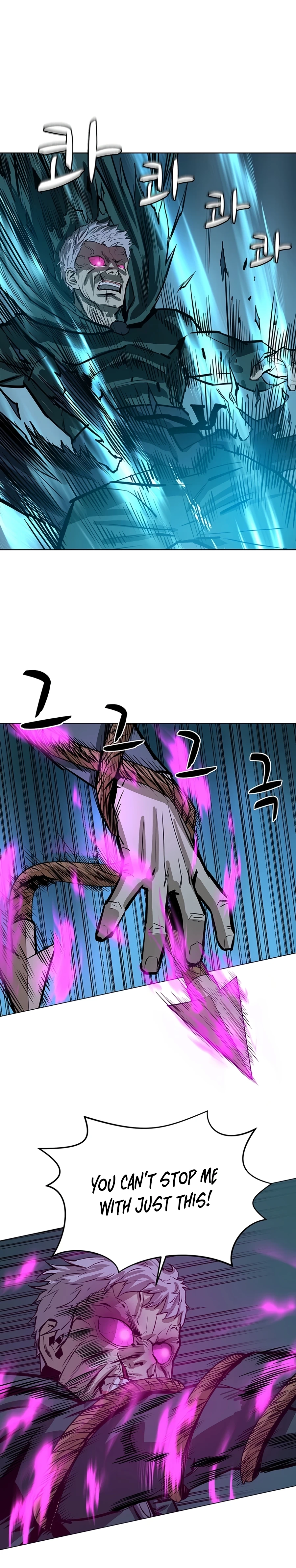 Global Superpowers: Awakening the Purple Thunder at the Beginning - Chapter 42 - 8