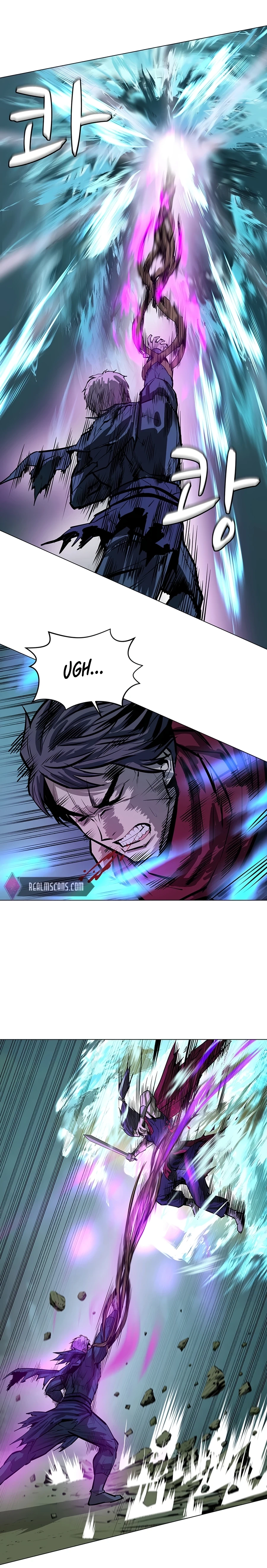 Global Superpowers: Awakening the Purple Thunder at the Beginning - Chapter 42 - 9