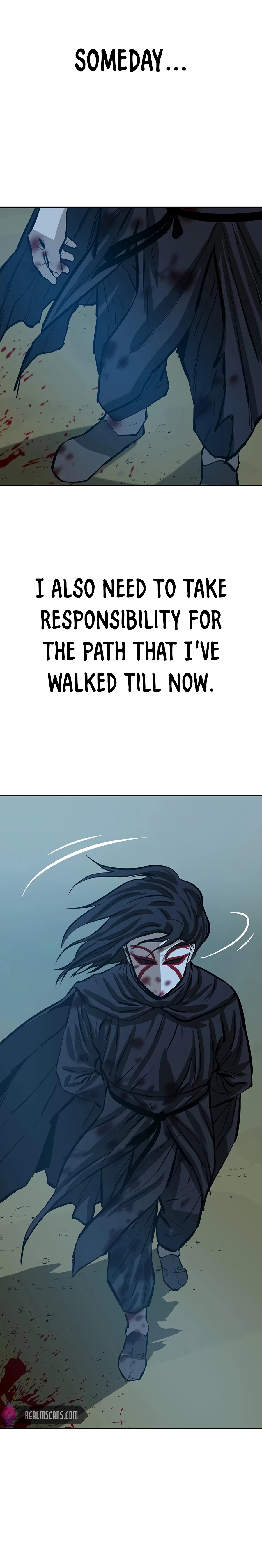 Global Superpowers: Awakening the Purple Thunder at the Beginning Chapter 43 - Page 26