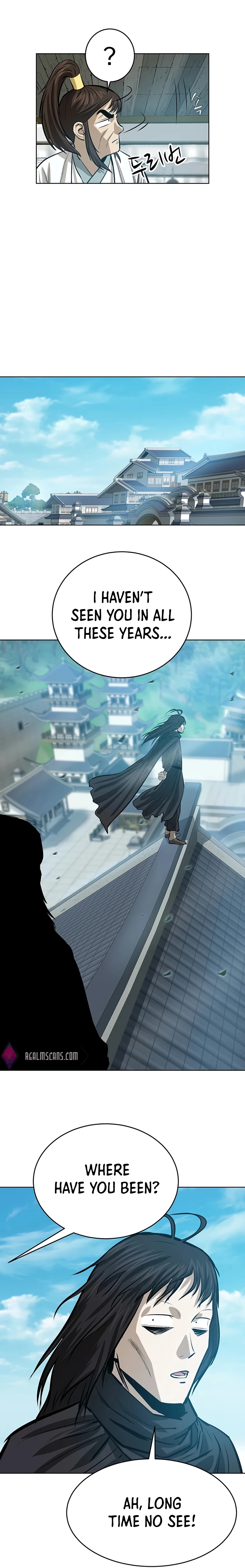 Global Superpowers: Awakening the Purple Thunder at the Beginning Chapter 44 - Page 25