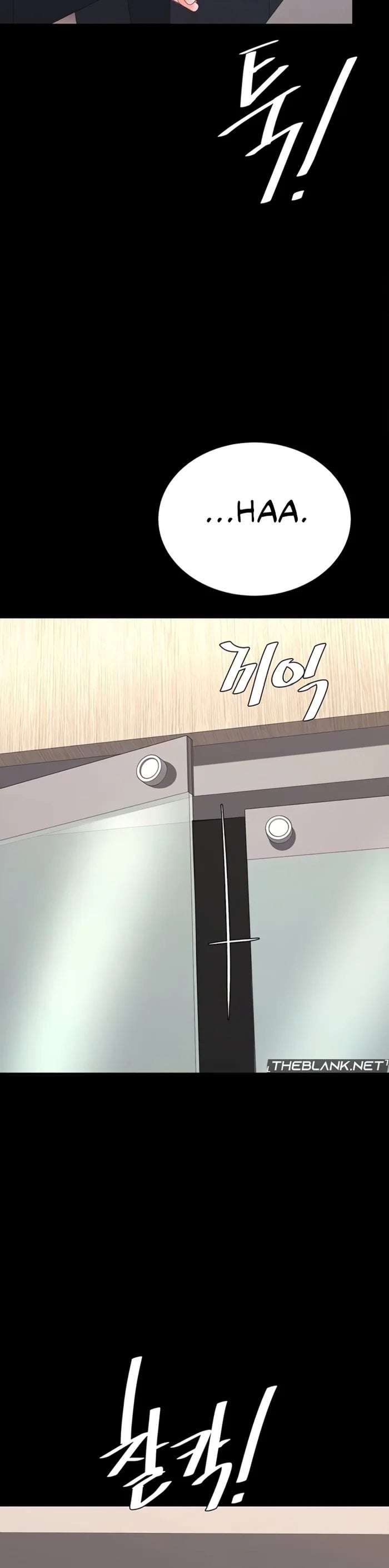 I’ll Eat Your Mom First Chapter 129 - Page 4