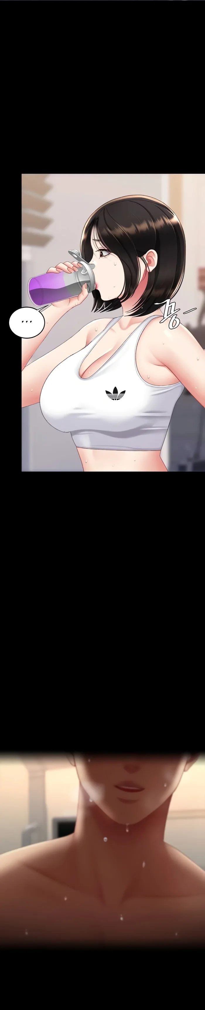 I’ll Eat Your Mom First Chapter 129 - Page 13