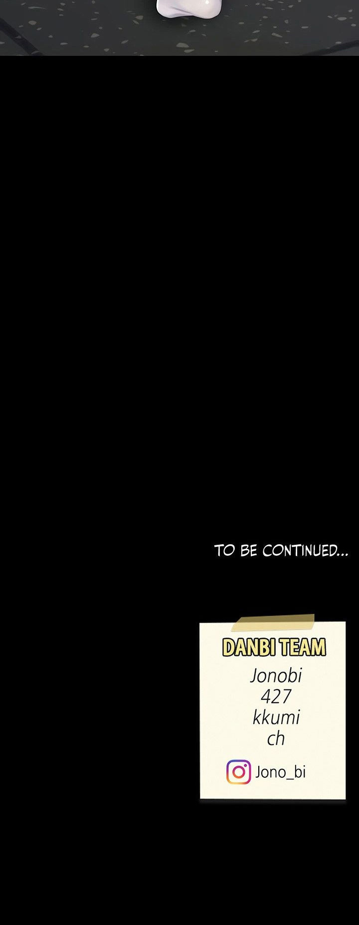 I’ll Eat Your Mom First Chapter 130 - Page 24