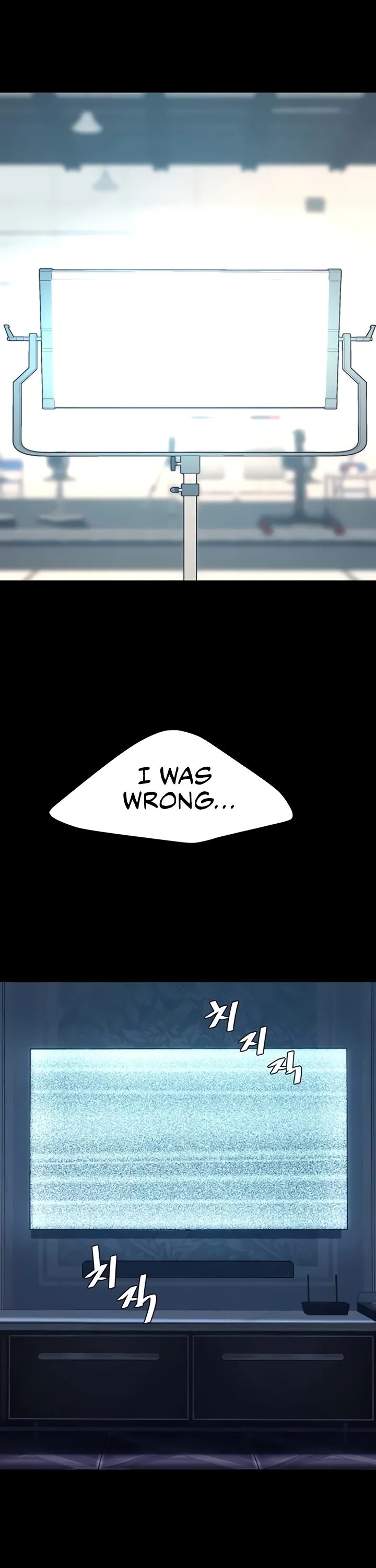 I’ll Eat Your Mom First Chapter 132 - Page 37