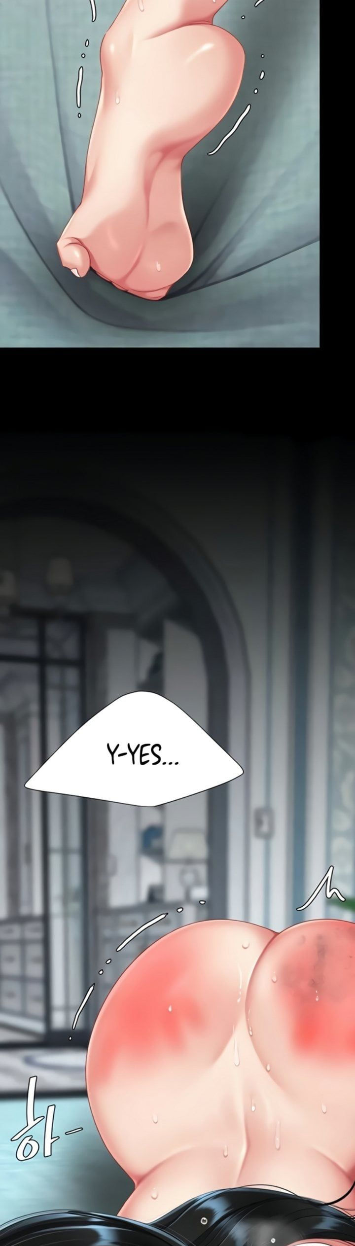 I’ll Eat Your Mom First Chapter 134 - Page 13