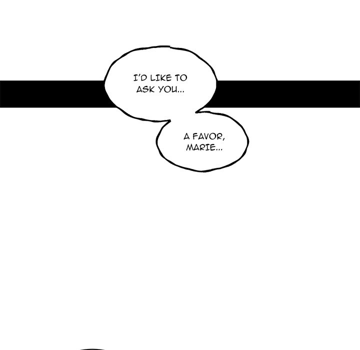 Go away, Mr.Demon Chapter 252 - Page 16