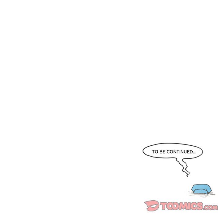 Go away, Mr.Demon Chapter 252 - Page 70