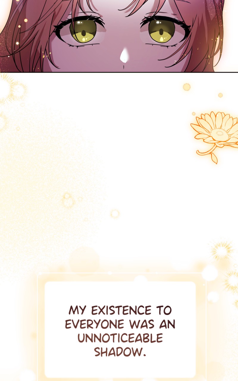 Go Away Romeo Chapter 1 - Page 5