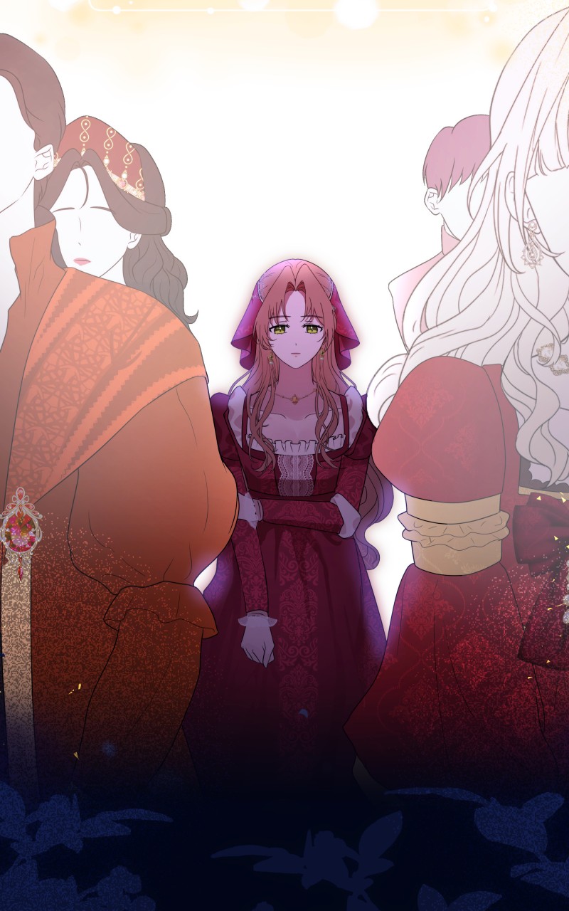 Go Away Romeo Chapter 1 - Page 6