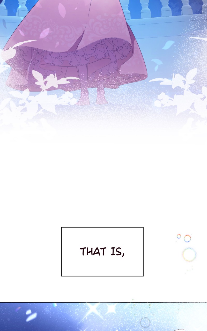 Go Away Romeo Chapter 1 - Page 8