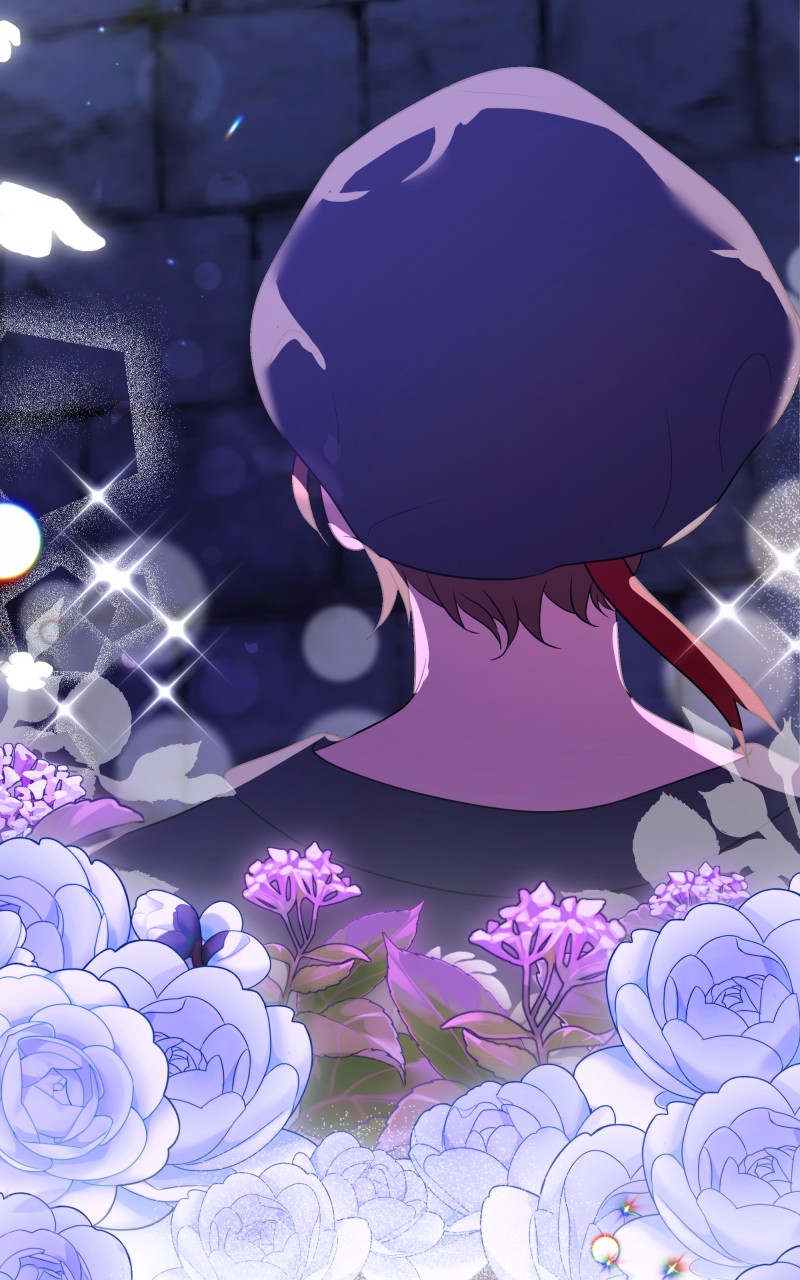 Go Away Romeo Chapter 1 - Page 11