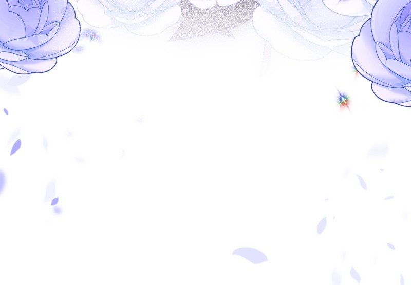 Go Away Romeo Chapter 1 - Page 12