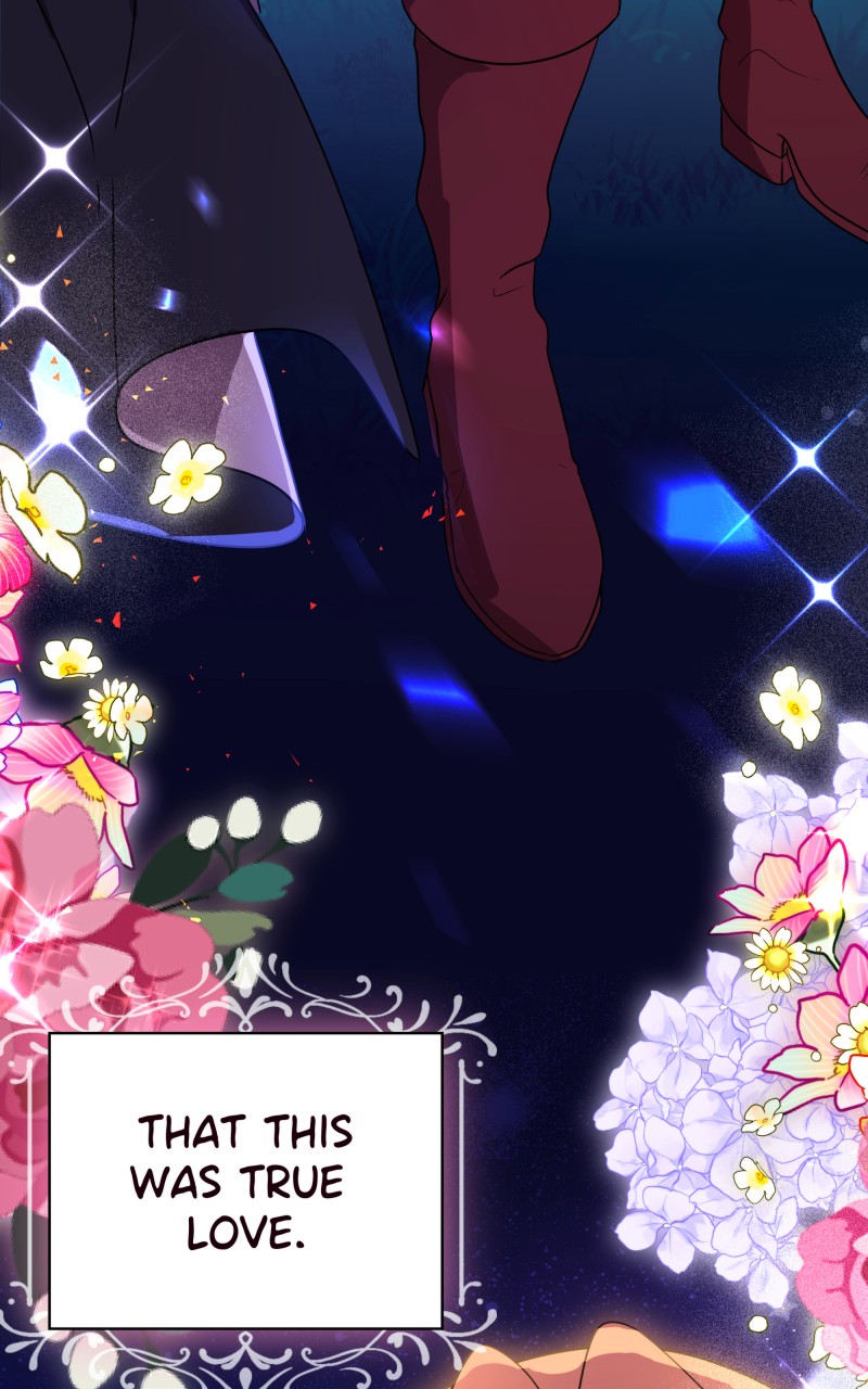 Go Away Romeo Chapter 1 - Page 15