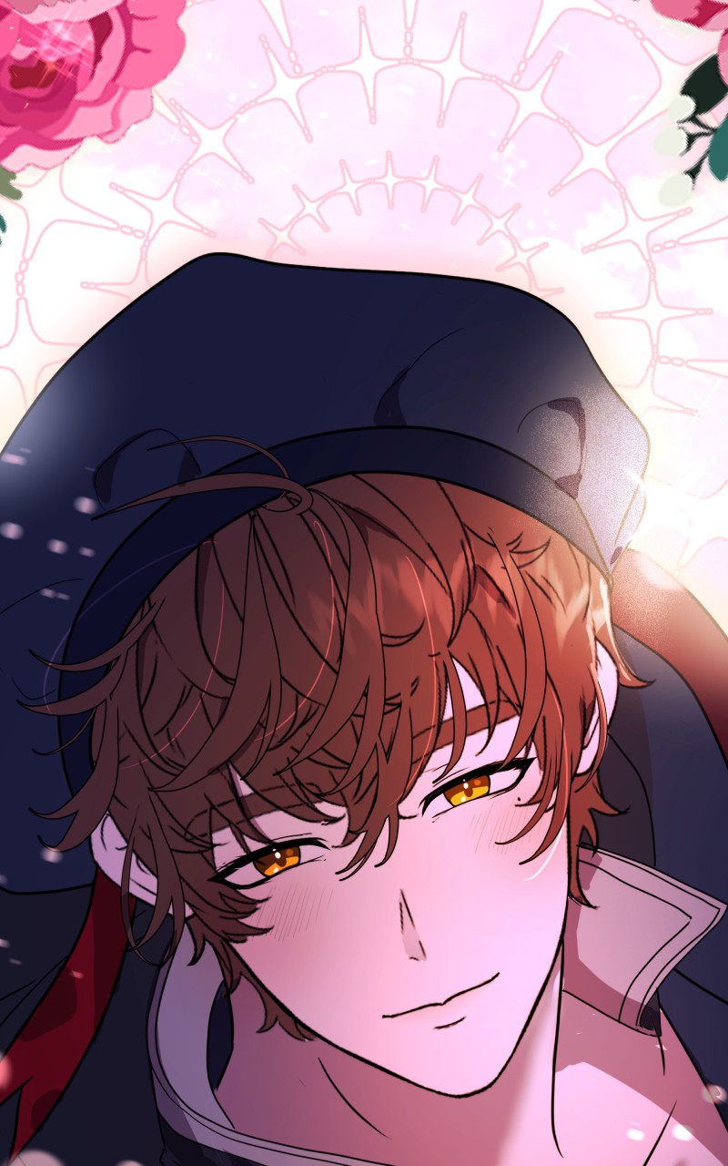 Go Away Romeo Chapter 1 - Page 17