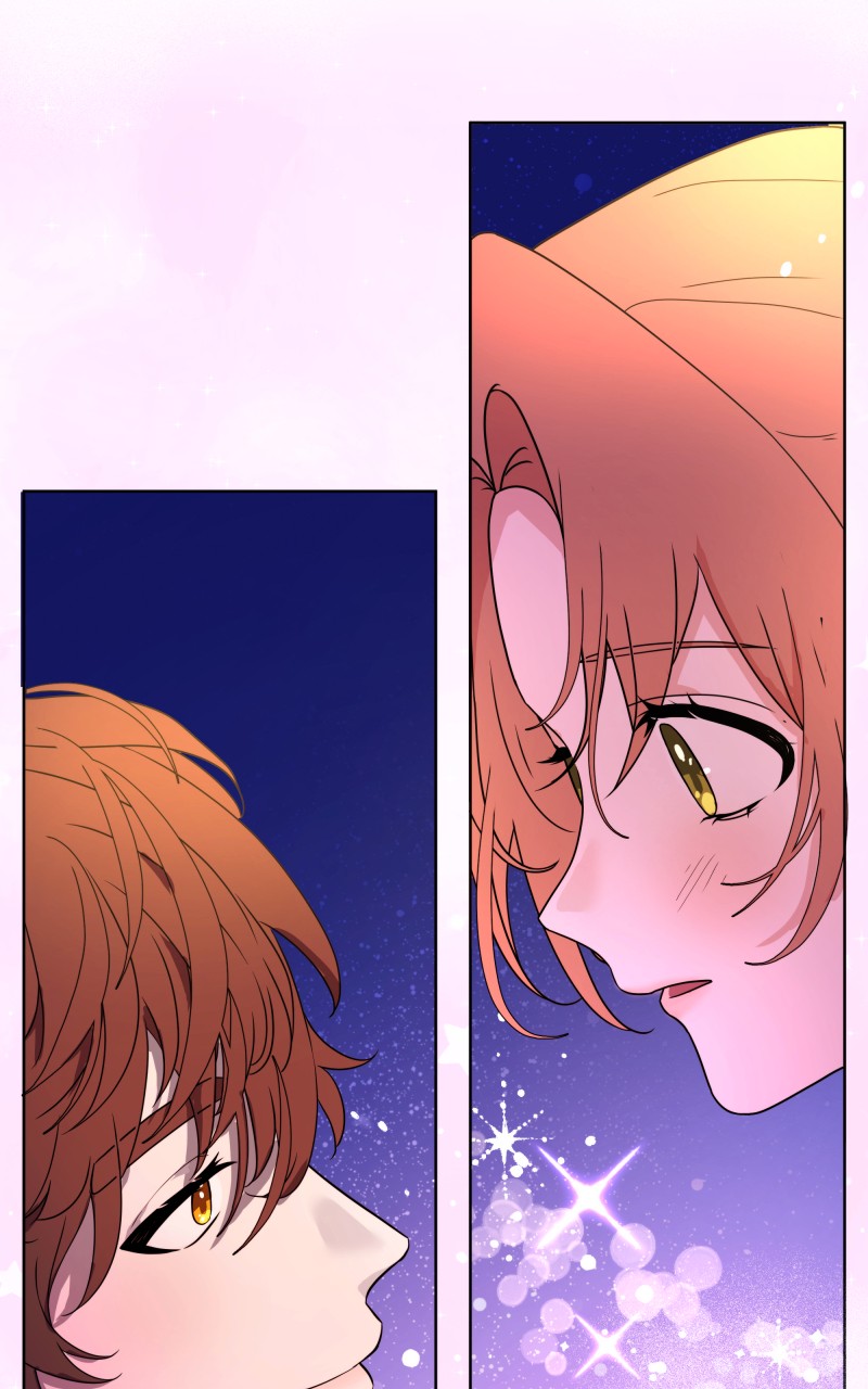 Go Away Romeo Chapter 1 - Page 19