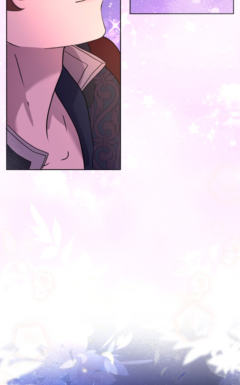 Go Away Romeo Chapter 1 - Page 20