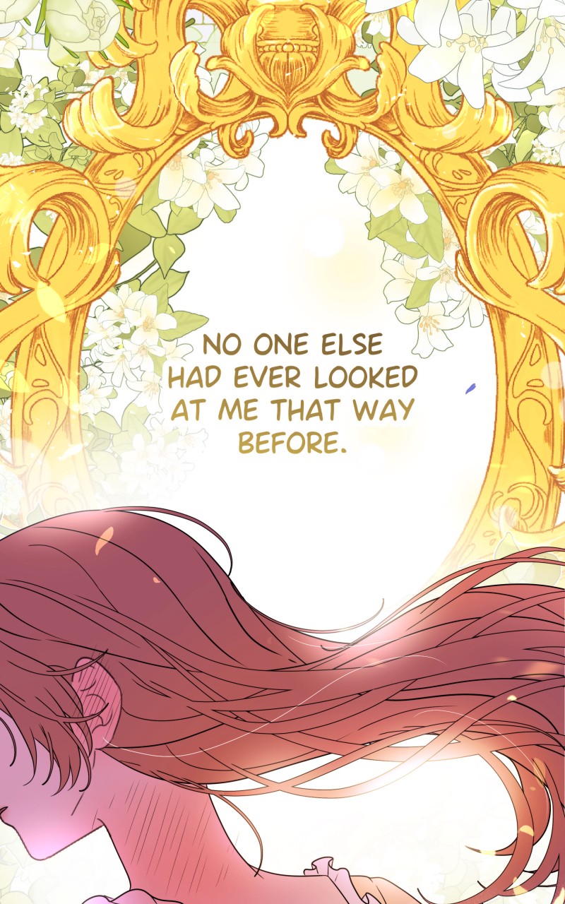 Go Away Romeo Chapter 1 - Page 22