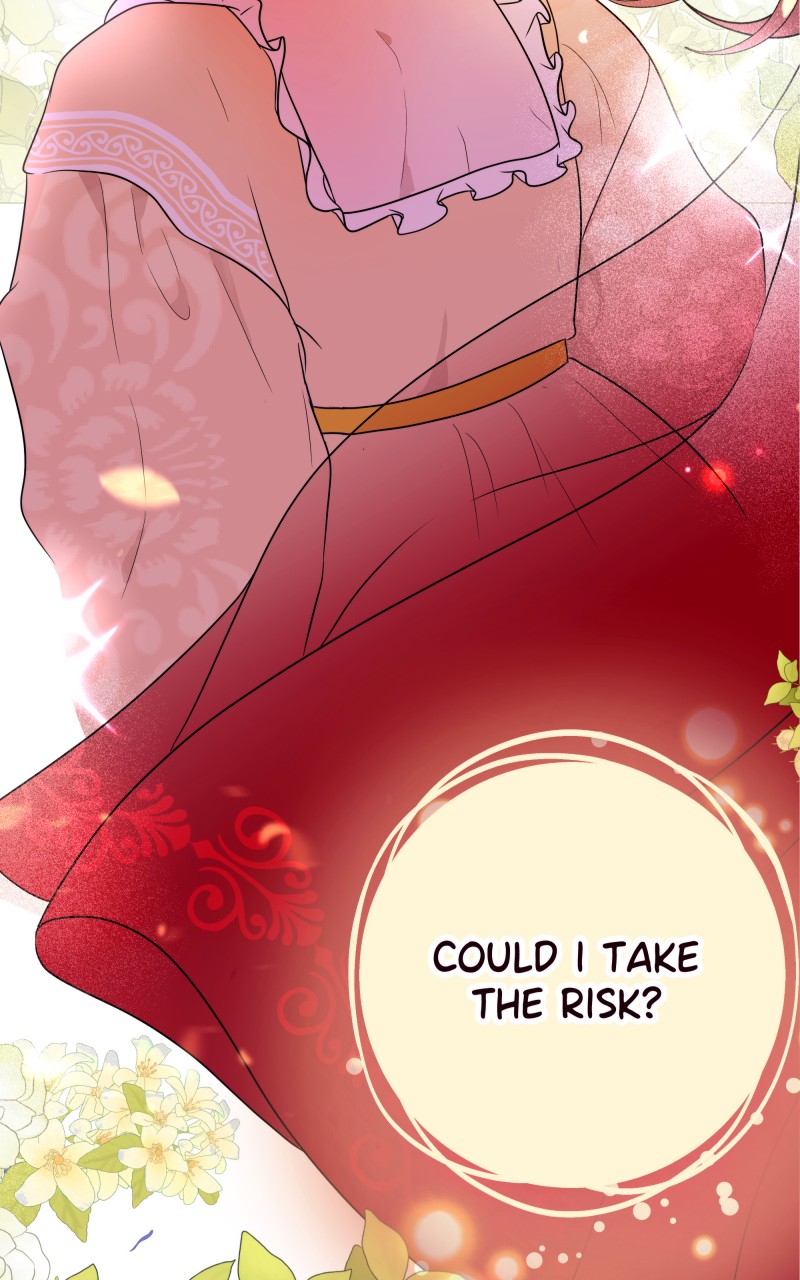 Go Away Romeo Chapter 1 - Page 23