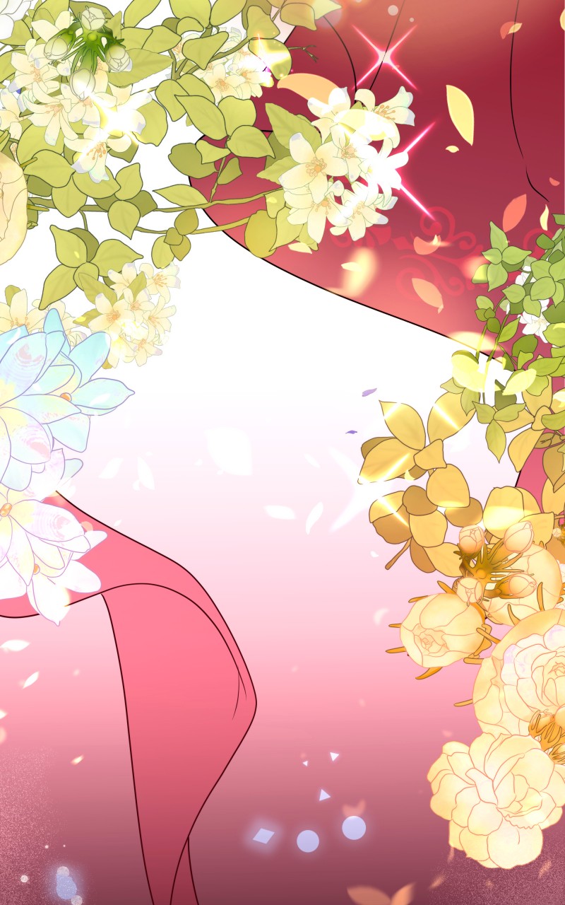 Go Away Romeo Chapter 1 - Page 24